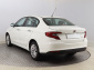 Fiat Tipo, 2017