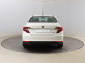 Fiat Tipo, 2017