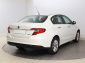 Fiat Tipo, 2017