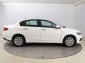 Fiat Tipo, 2017