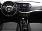 Fiat Tipo, 2017