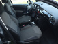 Citroen C3, 2015