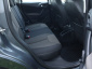 Citroen C3, 2015