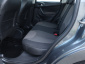Citroen C3, 2015