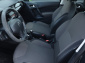 Citroen C3, 2015