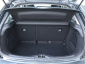 Citroen C3, 2015