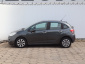 Citroen C3, 2015