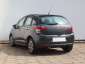 Citroen C3, 2015