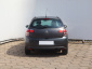 Citroen C3, 2015