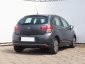 Citroen C3, 2015