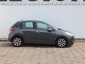 Citroen C3, 2015