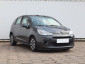 Citroen C3, 2015