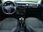 Citroen C3, 2015