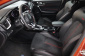 Kia ProCeed, 2020