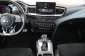 Kia ProCeed, 2020