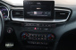 Kia ProCeed, 2020