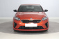 Kia ProCeed, 2020