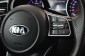 Kia ProCeed, 2020