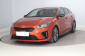 Kia ProCeed, 2020