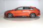 Kia ProCeed, 2020