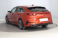 Kia ProCeed, 2020