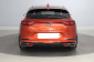Kia ProCeed, 2020