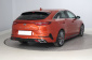 Kia ProCeed, 2020
