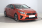 Kia ProCeed, 2020