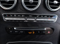 Mercedes-Benz GLC, 2018