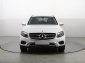 Mercedes-Benz GLC, 2018