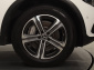 Mercedes-Benz GLC, 2018