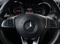 Mercedes-Benz GLC, 2018