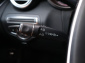Mercedes-Benz GLC, 2018