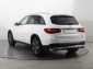 Mercedes-Benz GLC, 2018