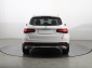Mercedes-Benz GLC, 2018
