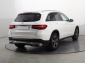 Mercedes-Benz GLC, 2018