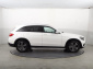 Mercedes-Benz GLC, 2018