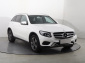 Mercedes-Benz GLC, 2018