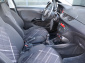 Opel Corsa, 2015