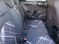Opel Corsa, 2015
