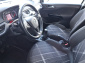 Opel Corsa, 2015