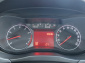 Opel Corsa, 2015