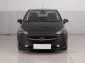 Opel Corsa, 2015