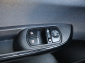 Opel Corsa, 2015