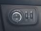 Opel Corsa, 2015