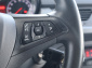 Opel Corsa, 2015