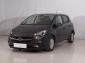 Opel Corsa, 2015
