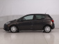 Opel Corsa, 2015