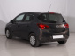 Opel Corsa, 2015