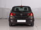 Opel Corsa, 2015
